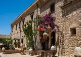 Masseria Vecchia foto 4