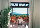 Bakour Oh Nice Costa del Sol foto 3