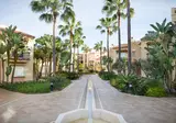 Wyndham Grand Costa del Sol foto 19