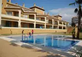 Euromar Playa Apartamentos foto 12