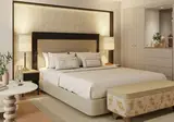Hacienda del Mar Meliá Collection foto 3