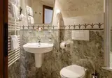 Auberge d'Alle foto 7