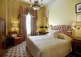 Hotel Grande Bretagne, a Luxury Collection Hotel, Athens foto 2
