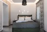 Marvarit Suites foto 27