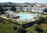 Cyprotel Faliraki Hotel foto 19