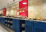 Ramada by Wyndham Tbilisi Old City foto 23
