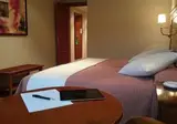 Hotel Villava Pamplona foto 3