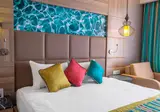 Long Beach Resort Hotel & Spa foto 2