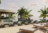 TUI Blue Curacao foto 17