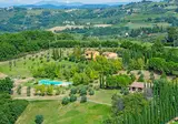 Tenuta Moriano foto 1