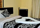 Panorama Ramsis Hotel foto 14
