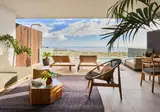 Royal Hideaway Corales Villas La Caleta foto 4