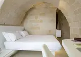 Aquatio Cave Luxury Hotel & Spa foto 3