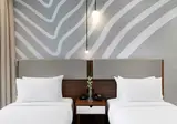 Adagio Premium The Palm foto 10