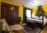 Heritage Hotel Pasike foto 14