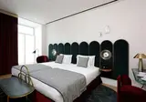 Montebelo Vista Alegre Lisboa Chiado Hotel foto 4