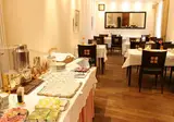 Hotel Restaurant Rothkopf foto 7