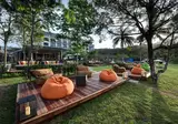 The Danna Langkawi foto 7