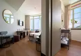 Grand Hotel Torre Fara foto 22