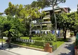 Hotel Andreaneri foto 15