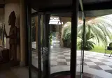 Romano Palace Luxury Hotel foto 21