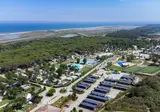 Spina Family Camping Village foto 10