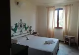 S'Ena Hotel foto 26