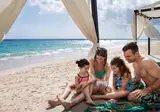 Royalton Bavaro, An Autograph Collection All-Inclusive Resort & Casino foto 20