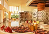Sentido Heritance Negombo foto 19