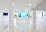 Blue Sea Interpalace foto 9