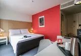Stay Hotel Porto Centro Trindade foto 11