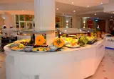 Eden Star foto 14