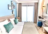 Leonardo Hotel Fuengirola foto 25