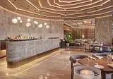 Four Seasons Hotel foto 6