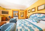 Hotel Villa VIK - Hotel Boutique foto 4