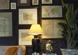 Llimona Suites foto 21