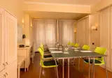 Best Western Globus Hotel foto 23