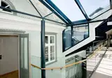 Hotel Reykjavik Centrum foto 3