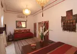 Hotel Riad Karmela foto 8