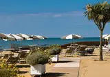 Savoy Beach Hotel & Thermal Spa foto 5