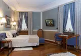 Grand Hotel Ortigia foto 19