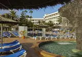 VIK Hotel San Antonio foto 19