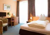 Gasthof Hotel Moserwirt foto 10