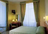 Hotel Dina foto 7