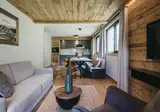 VAYA Residence Galtür foto 10