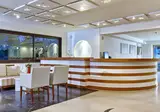 Alai Crete A Tribute Portfolio Resort foto 10