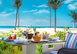 Salalah Rotana Resort foto 16