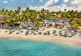 Viva Dominicus Beach by Wyndham foto 1