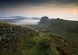 Scotland the Brave, Drymen foto 21