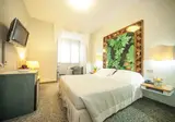 Hotel Bisanzio foto 25